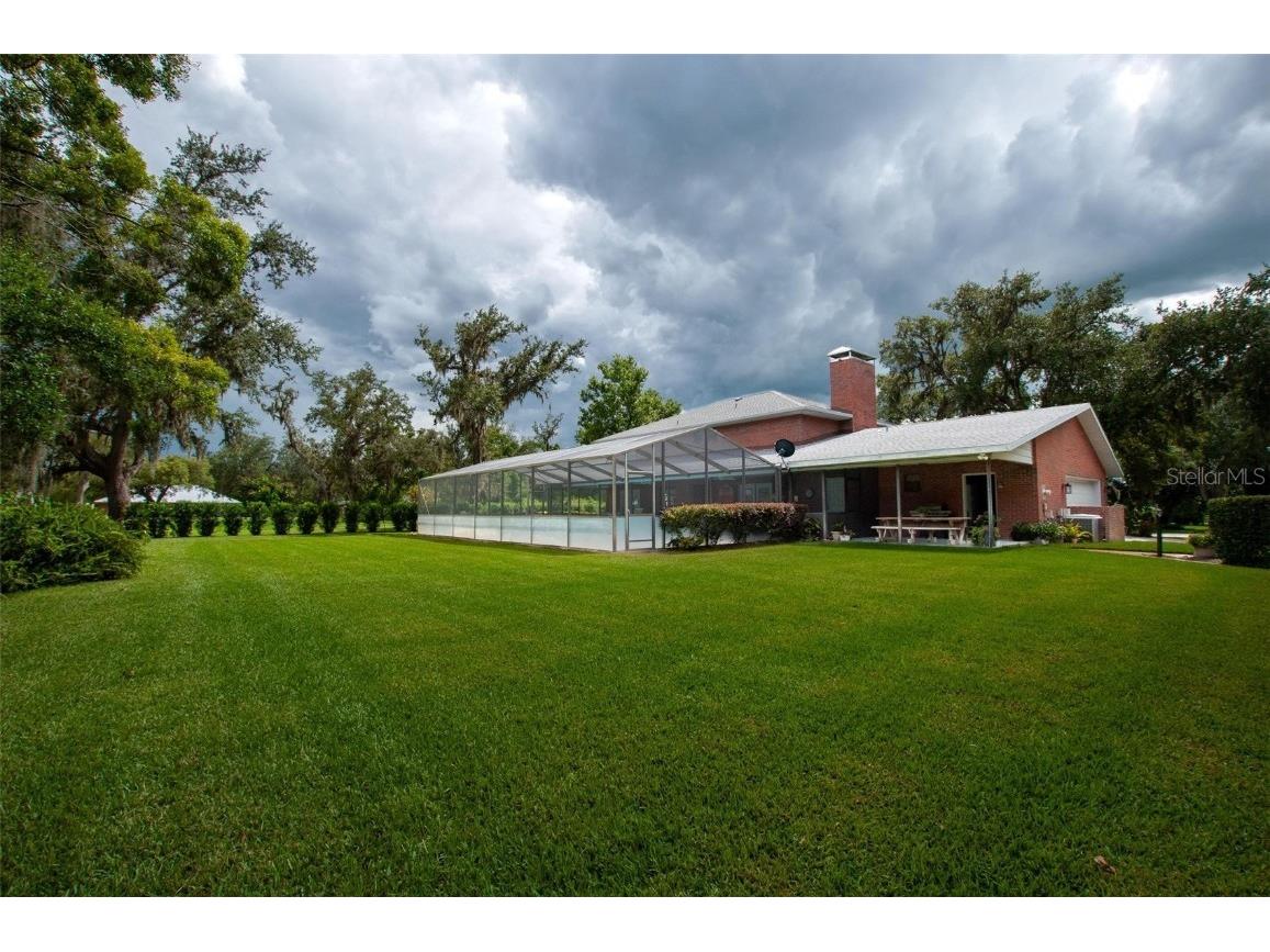 3990 NE Ashley Terrace Arcadia FL 34266 C7512003 image13