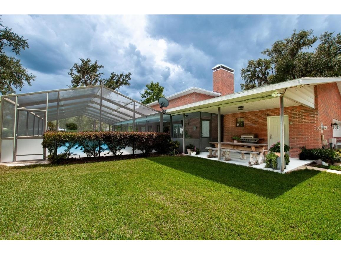 3990 NE Ashley Terrace Arcadia FL 34266 C7512003 image14