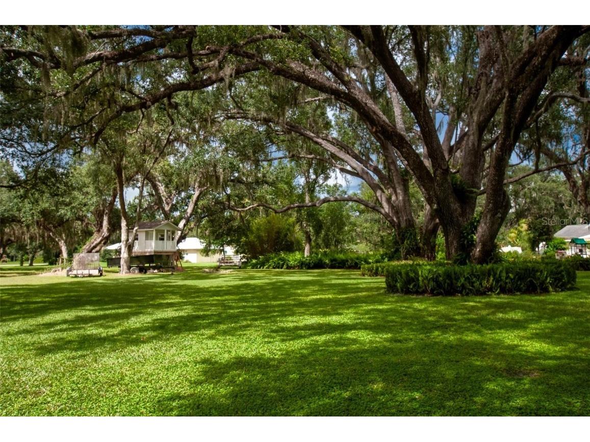 3990 NE Ashley Terrace Arcadia FL 34266 C7512003 image15