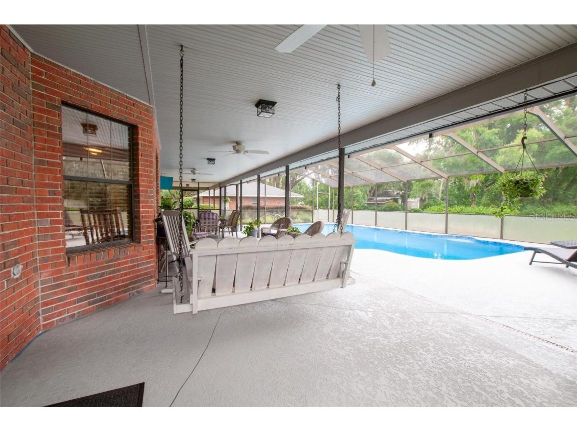 3990 NE Ashley Terrace Arcadia FL 34266 C7512003 image16
