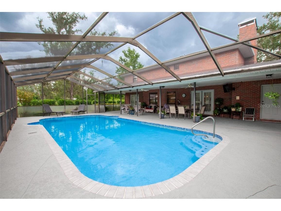 3990 NE Ashley Terrace Arcadia FL 34266 C7512003 image17