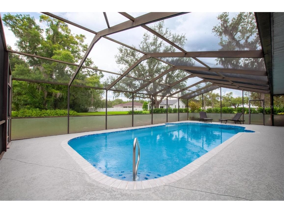 3990 NE Ashley Terrace Arcadia FL 34266 C7512003 image18