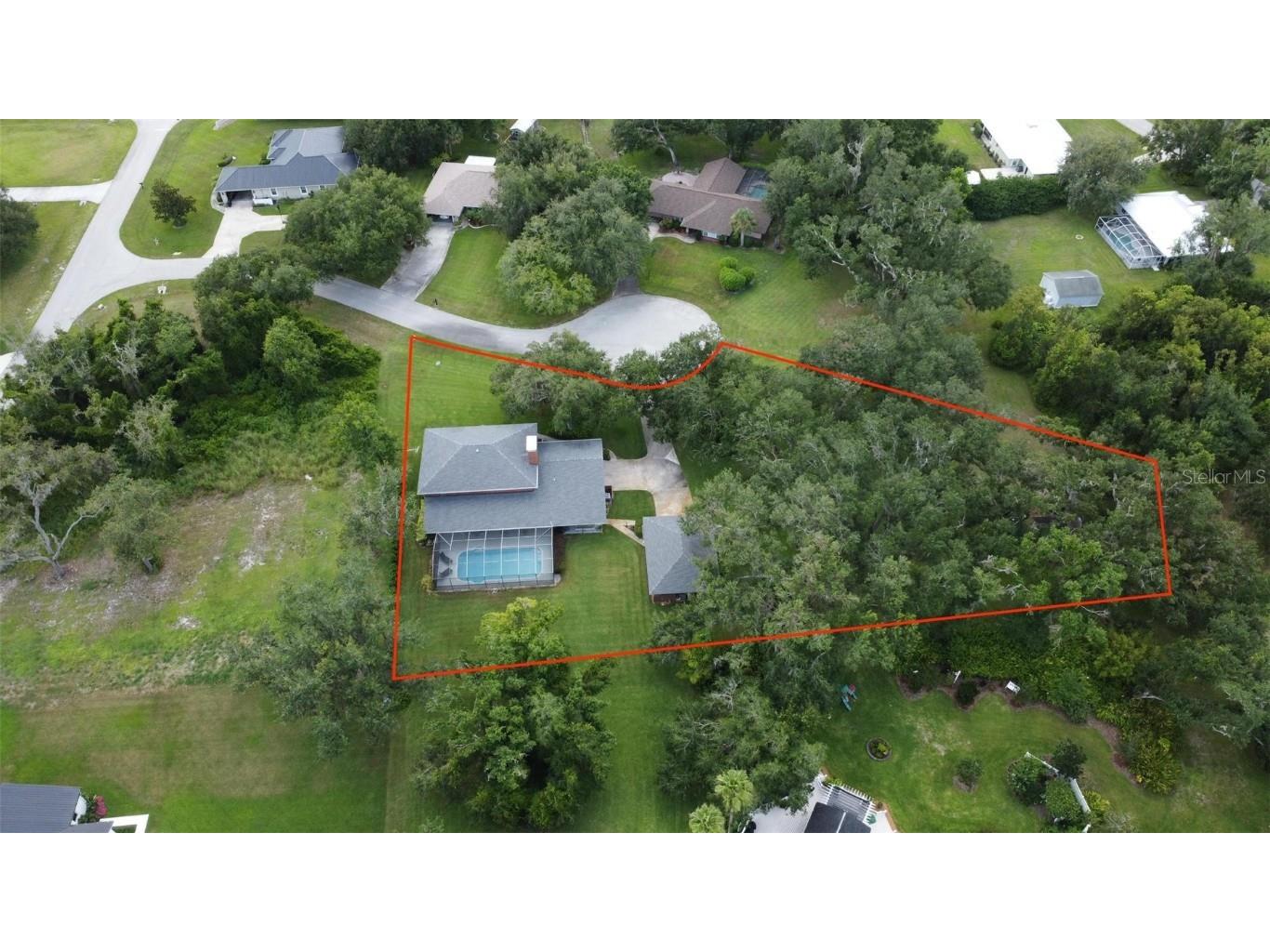 3990 NE Ashley Terrace Arcadia FL 34266 C7512003 image19