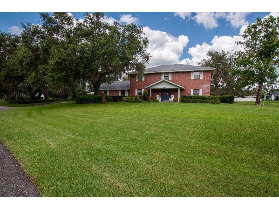 3990 NE Ashley Terrace Arcadia FL 34266 C7512003 image2