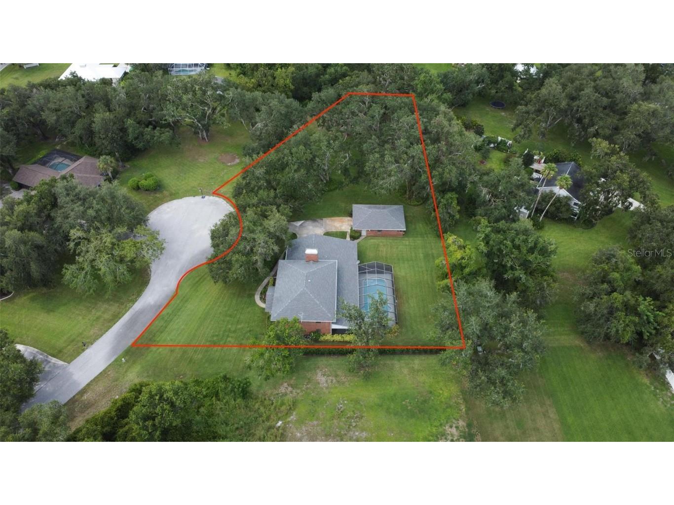 3990 NE Ashley Terrace Arcadia FL 34266 C7512003 image20