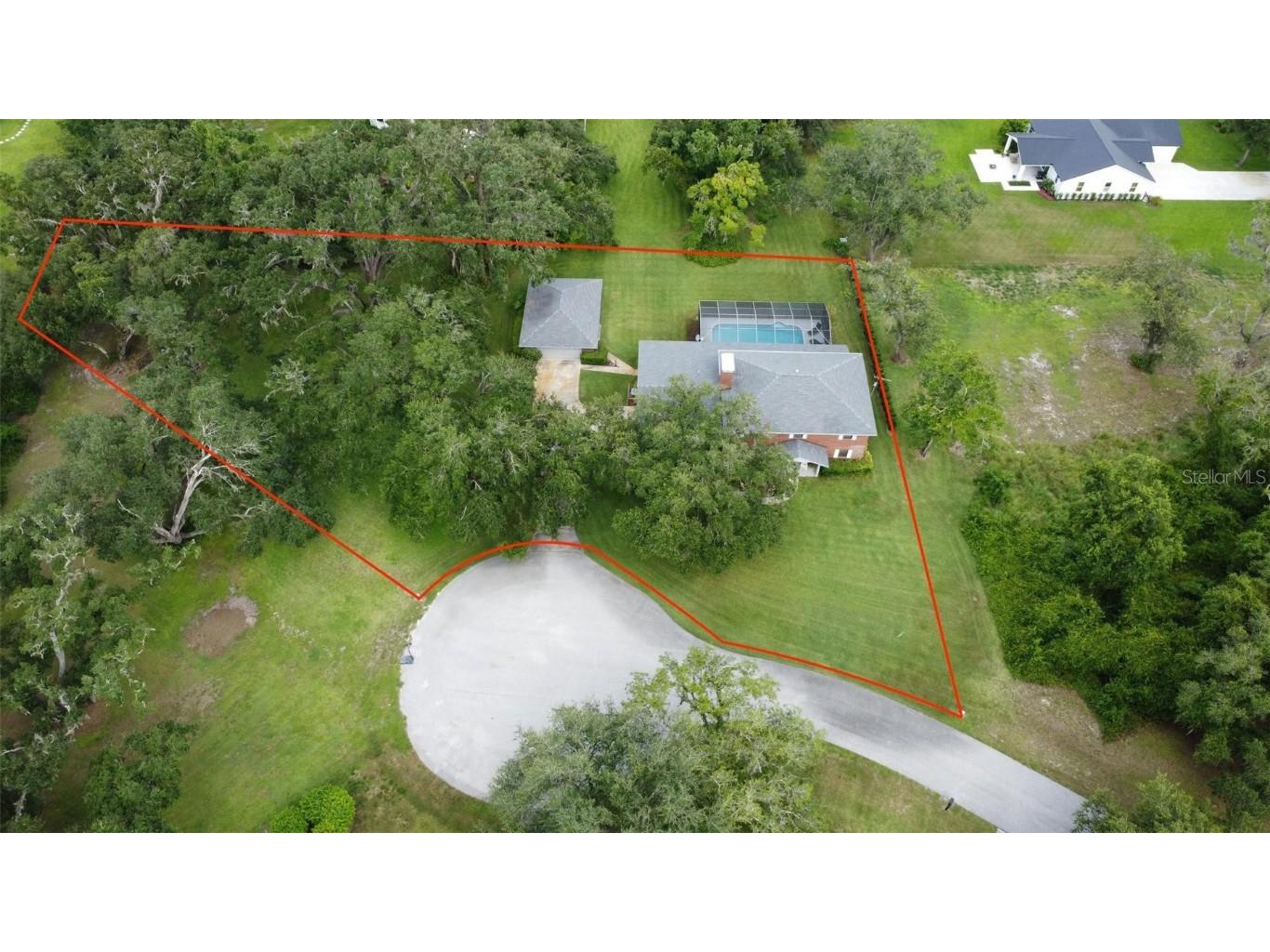3990 NE Ashley Terrace Arcadia FL 34266 C7512003 image21