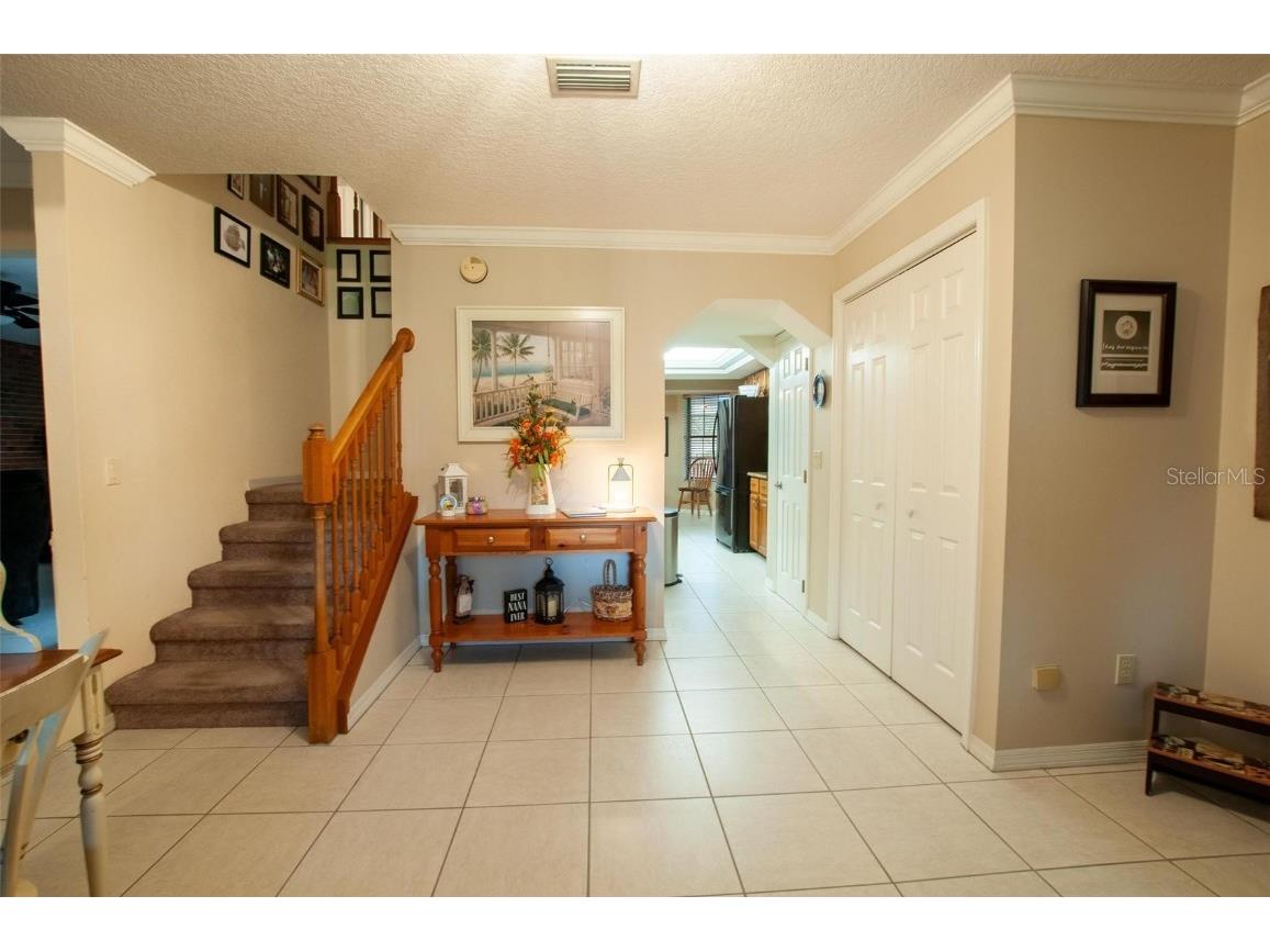 3990 NE Ashley Terrace Arcadia FL 34266 C7512003 image22
