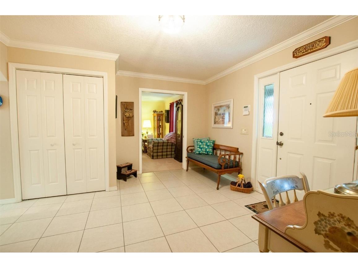 3990 NE Ashley Terrace Arcadia FL 34266 C7512003 image23