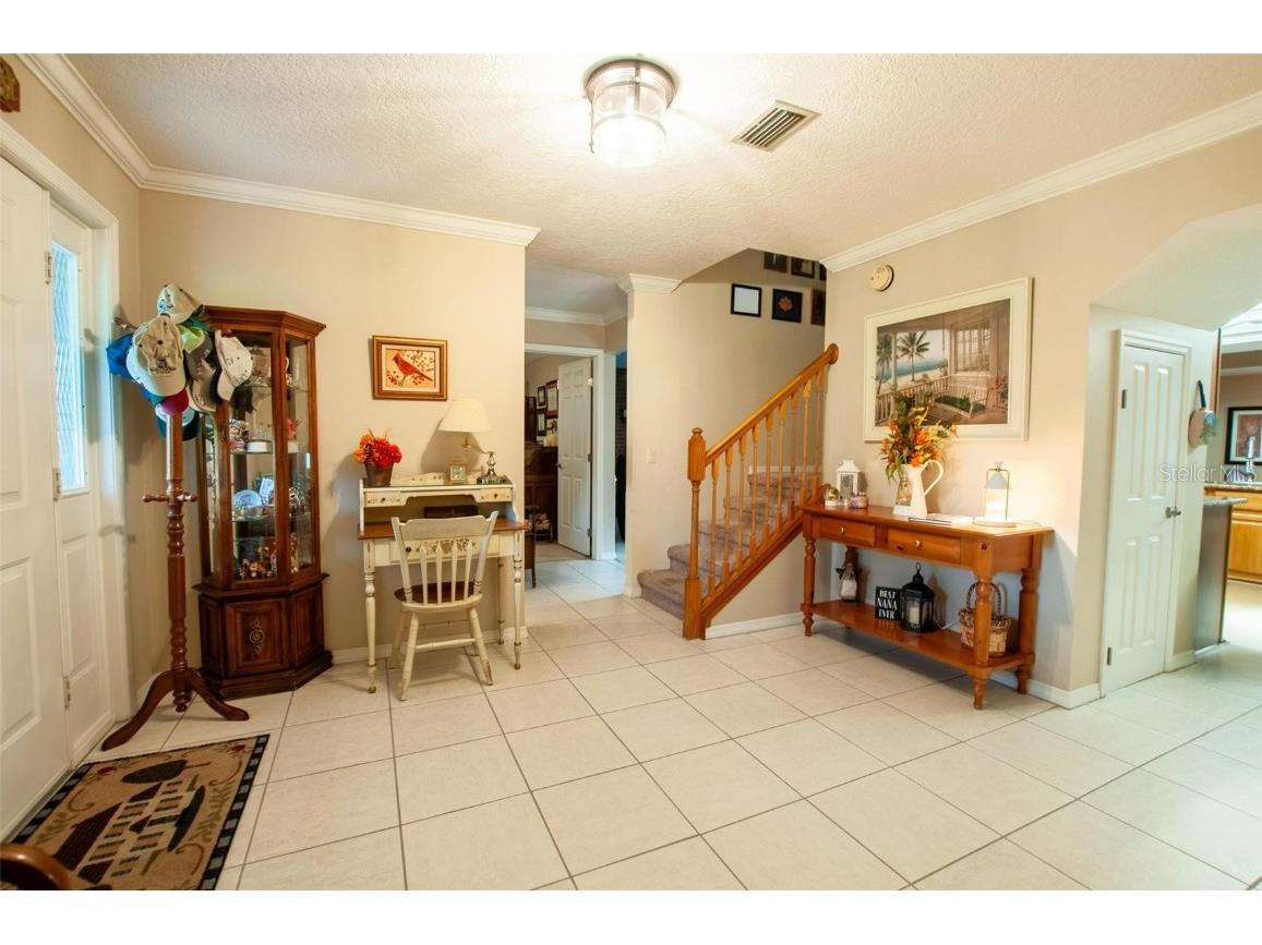 3990 NE Ashley Terrace Arcadia FL 34266 C7512003 image24