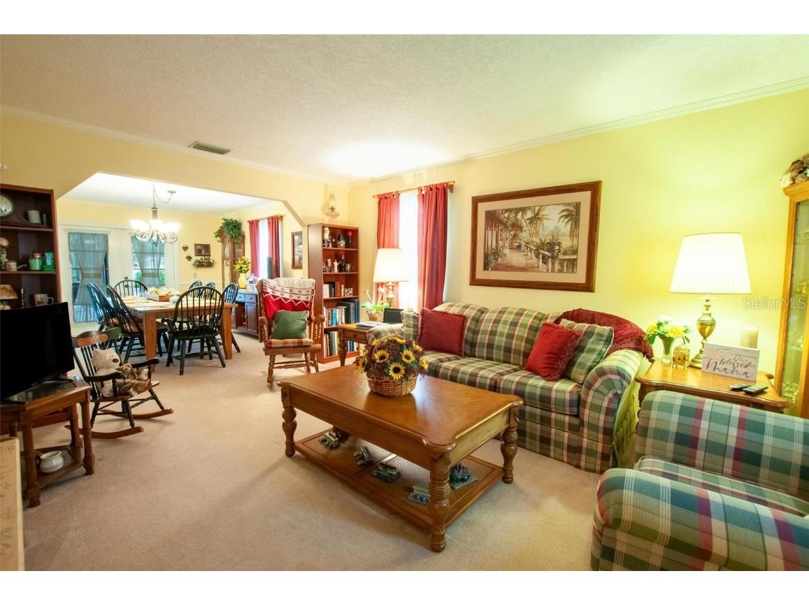 3990 NE Ashley Terrace Arcadia FL 34266 C7512003 image25