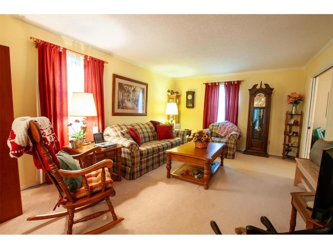 3990 NE Ashley Terrace Arcadia FL 34266 C7512003 image26