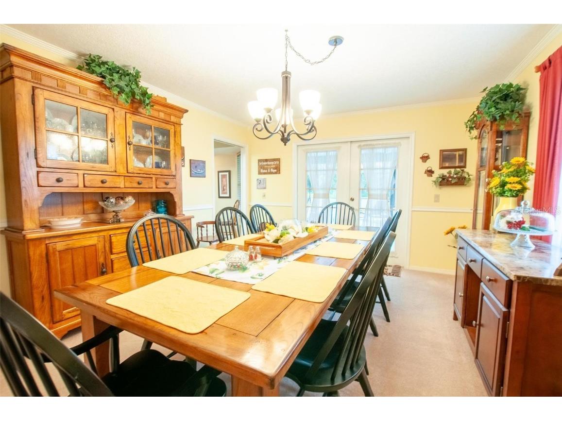 3990 NE Ashley Terrace Arcadia FL 34266 C7512003 image27