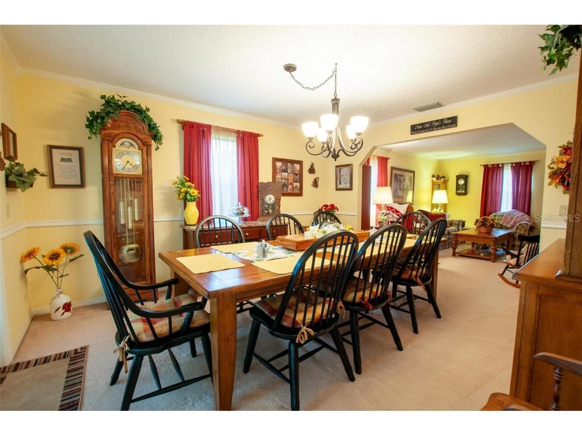 3990 NE Ashley Terrace Arcadia FL 34266 C7512003 image28