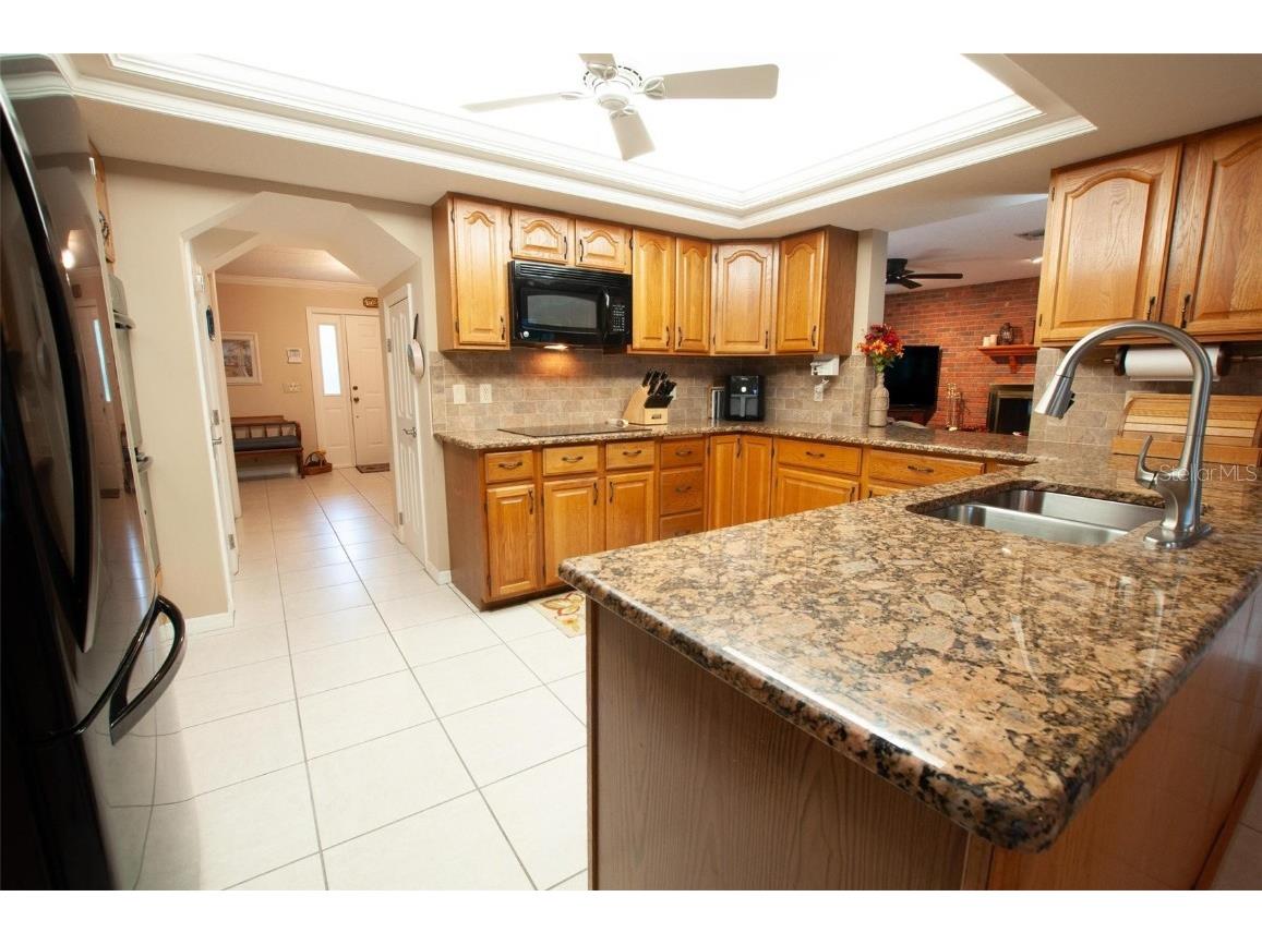 3990 NE Ashley Terrace Arcadia FL 34266 C7512003 image29