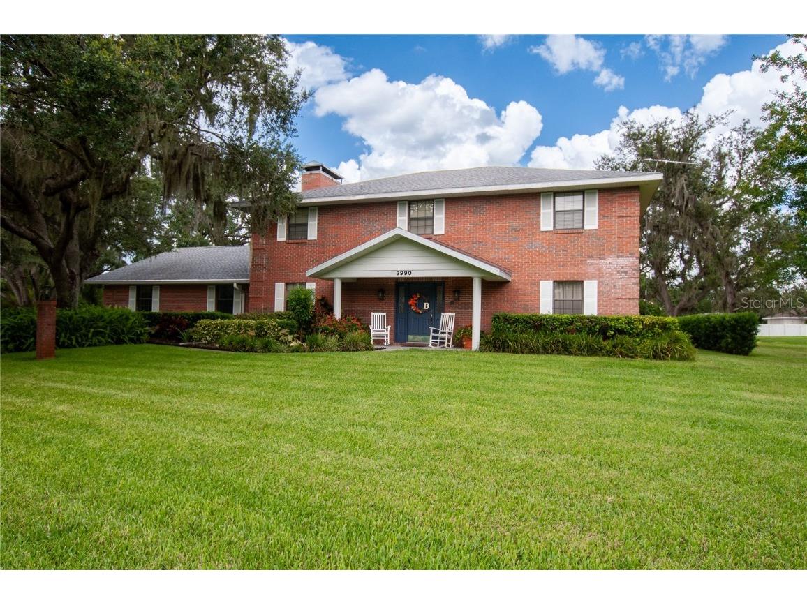 3990 NE Ashley Terrace Arcadia FL 34266 C7512003 image3