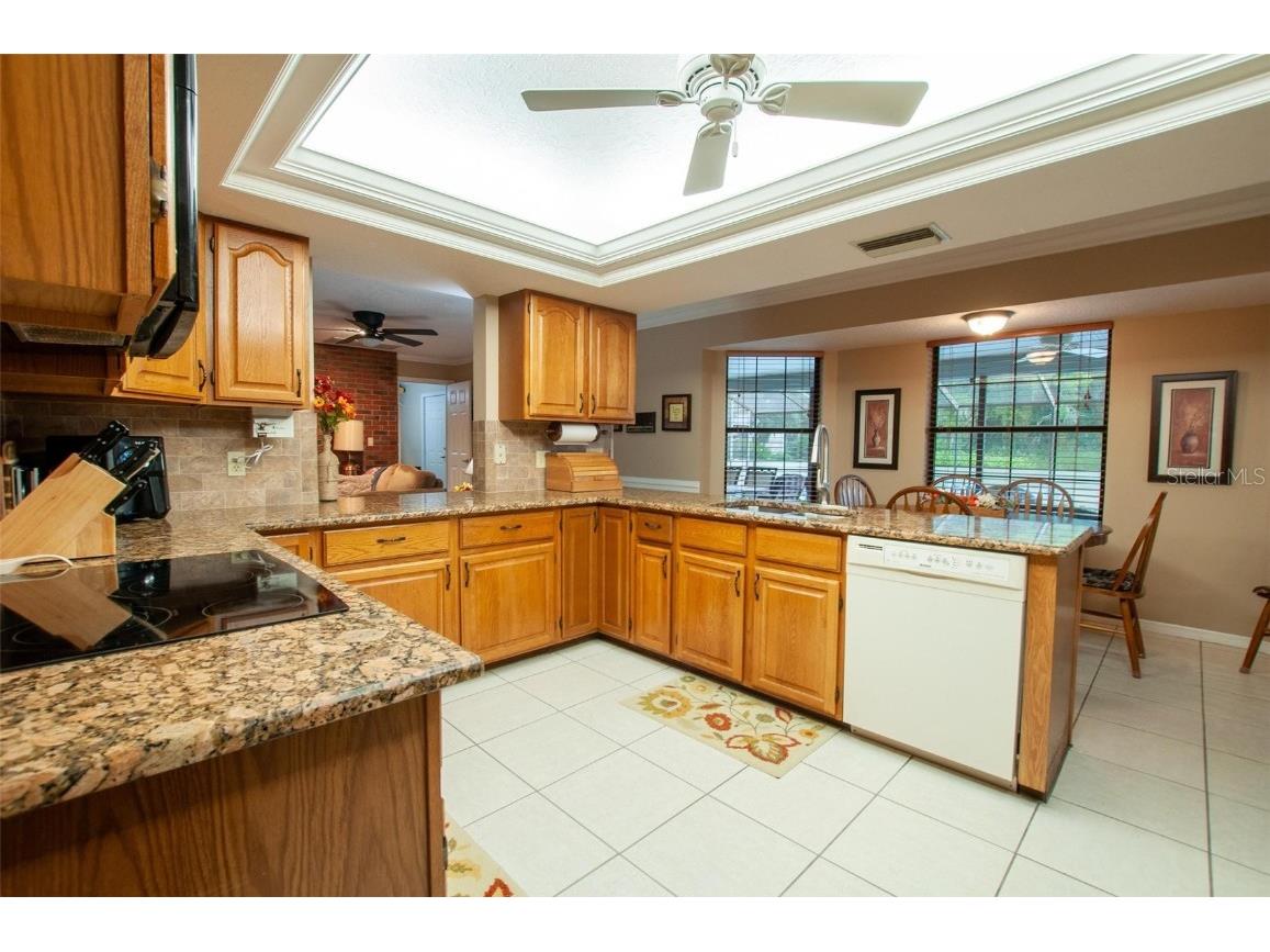 3990 NE Ashley Terrace Arcadia FL 34266 C7512003 image30