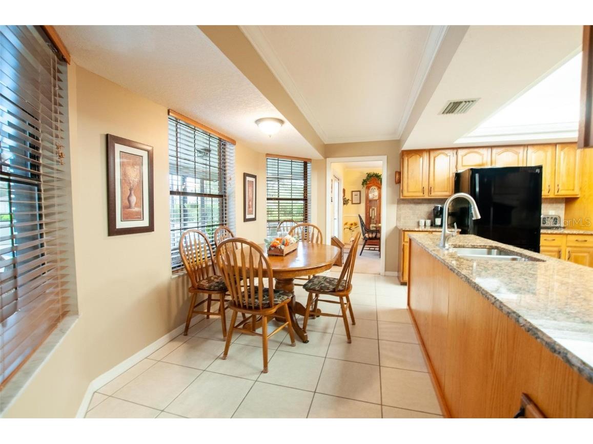 3990 NE Ashley Terrace Arcadia FL 34266 C7512003 image31