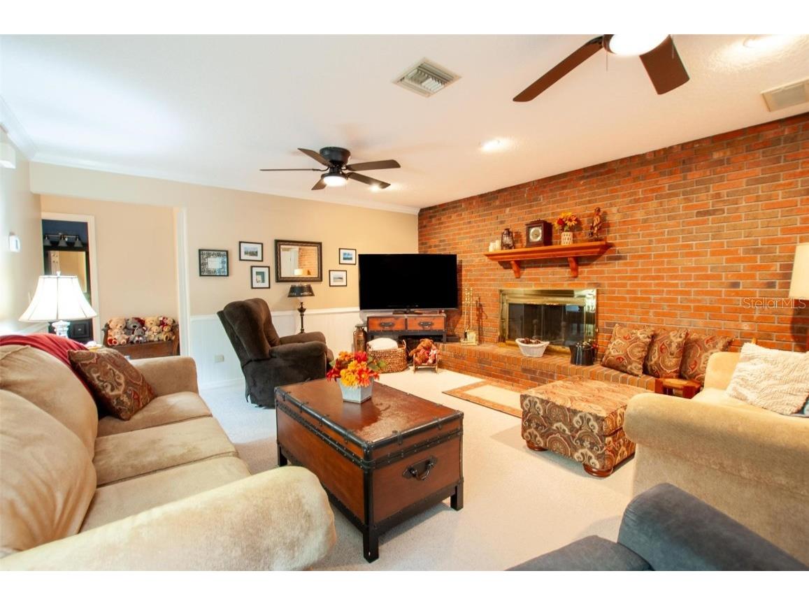 3990 NE Ashley Terrace Arcadia FL 34266 C7512003 image32