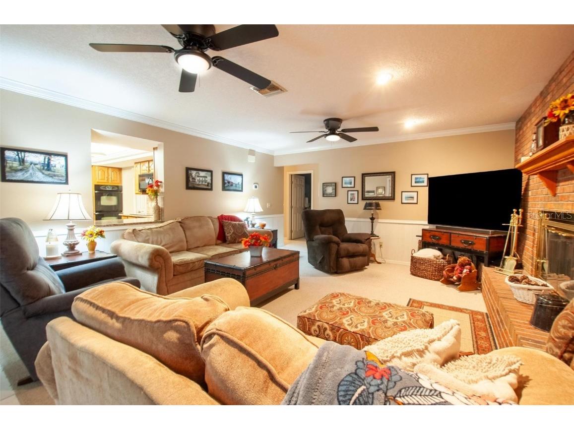3990 NE Ashley Terrace Arcadia FL 34266 C7512003 image33