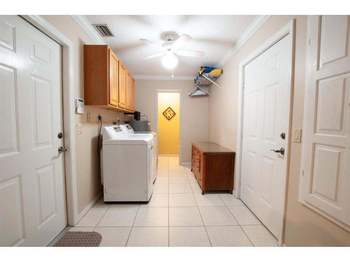 3990 NE Ashley Terrace Arcadia FL 34266 C7512003 image34