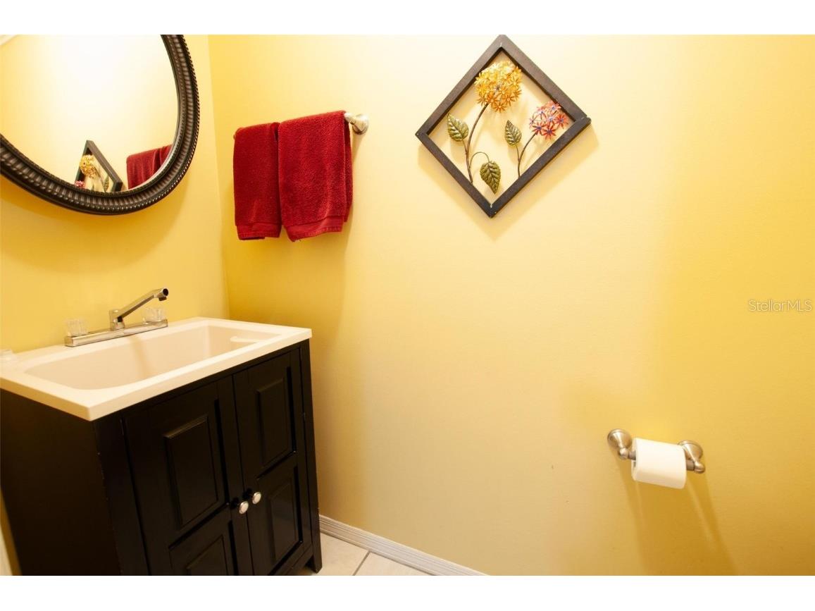 3990 NE Ashley Terrace Arcadia FL 34266 C7512003 image35
