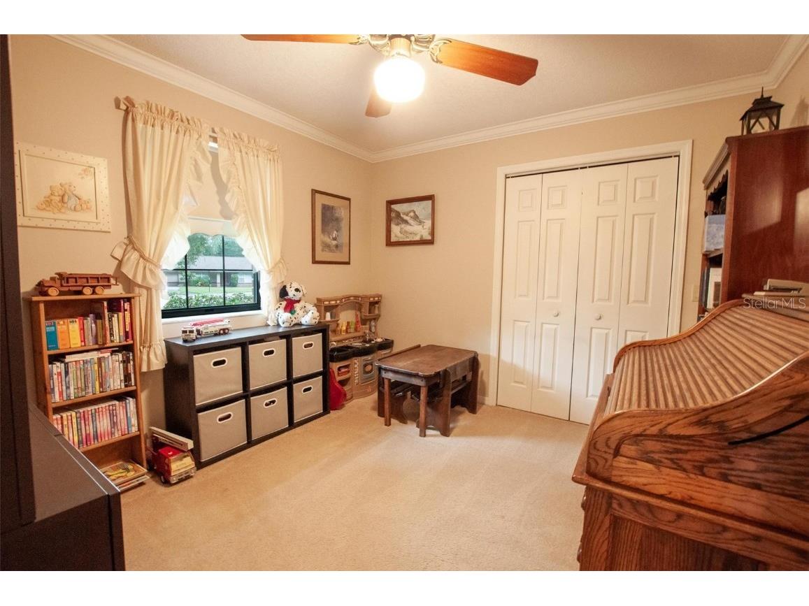 3990 NE Ashley Terrace Arcadia FL 34266 C7512003 image36
