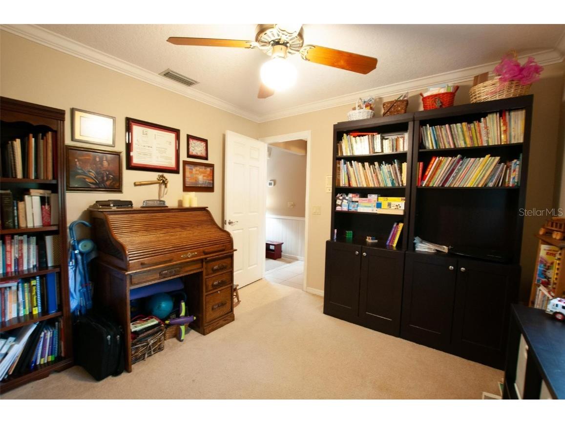 3990 NE Ashley Terrace Arcadia FL 34266 C7512003 image37