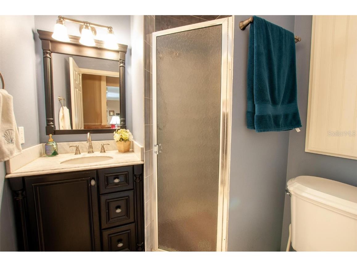 3990 NE Ashley Terrace Arcadia FL 34266 C7512003 image38