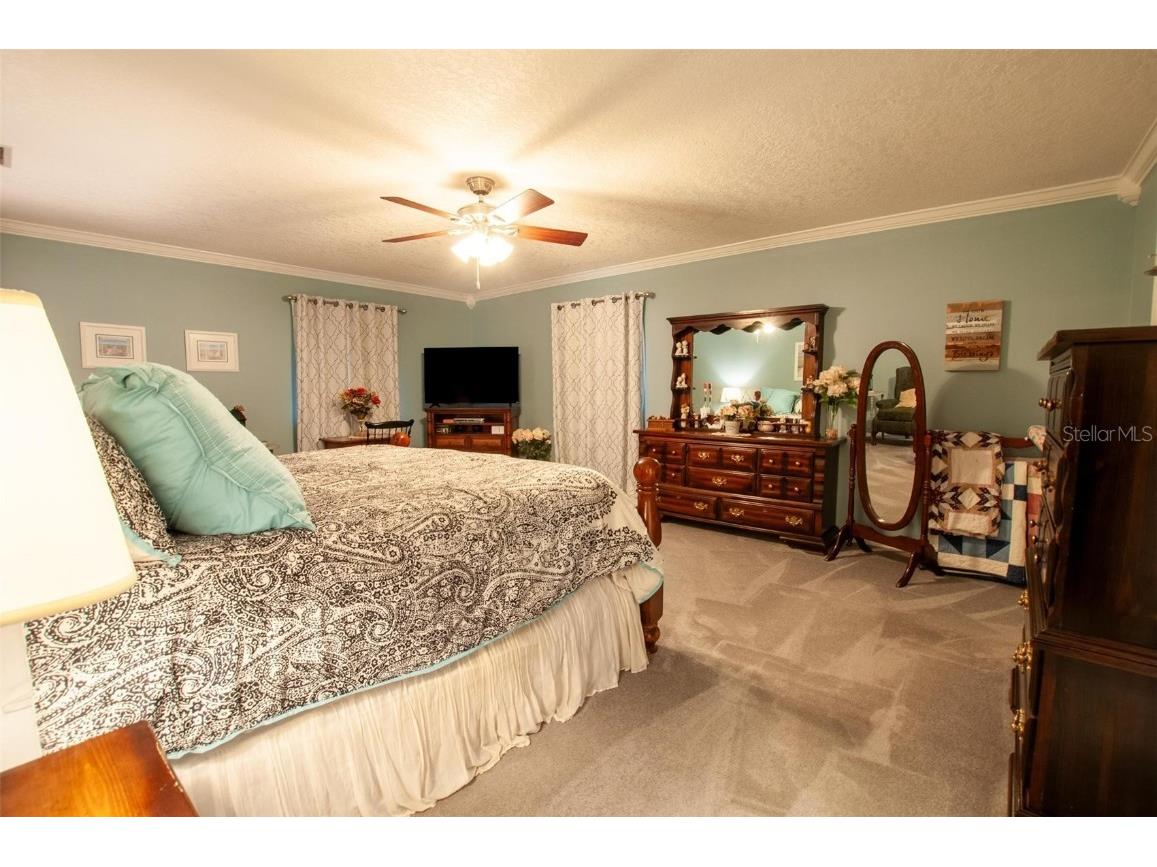 3990 NE Ashley Terrace Arcadia FL 34266 C7512003 image39