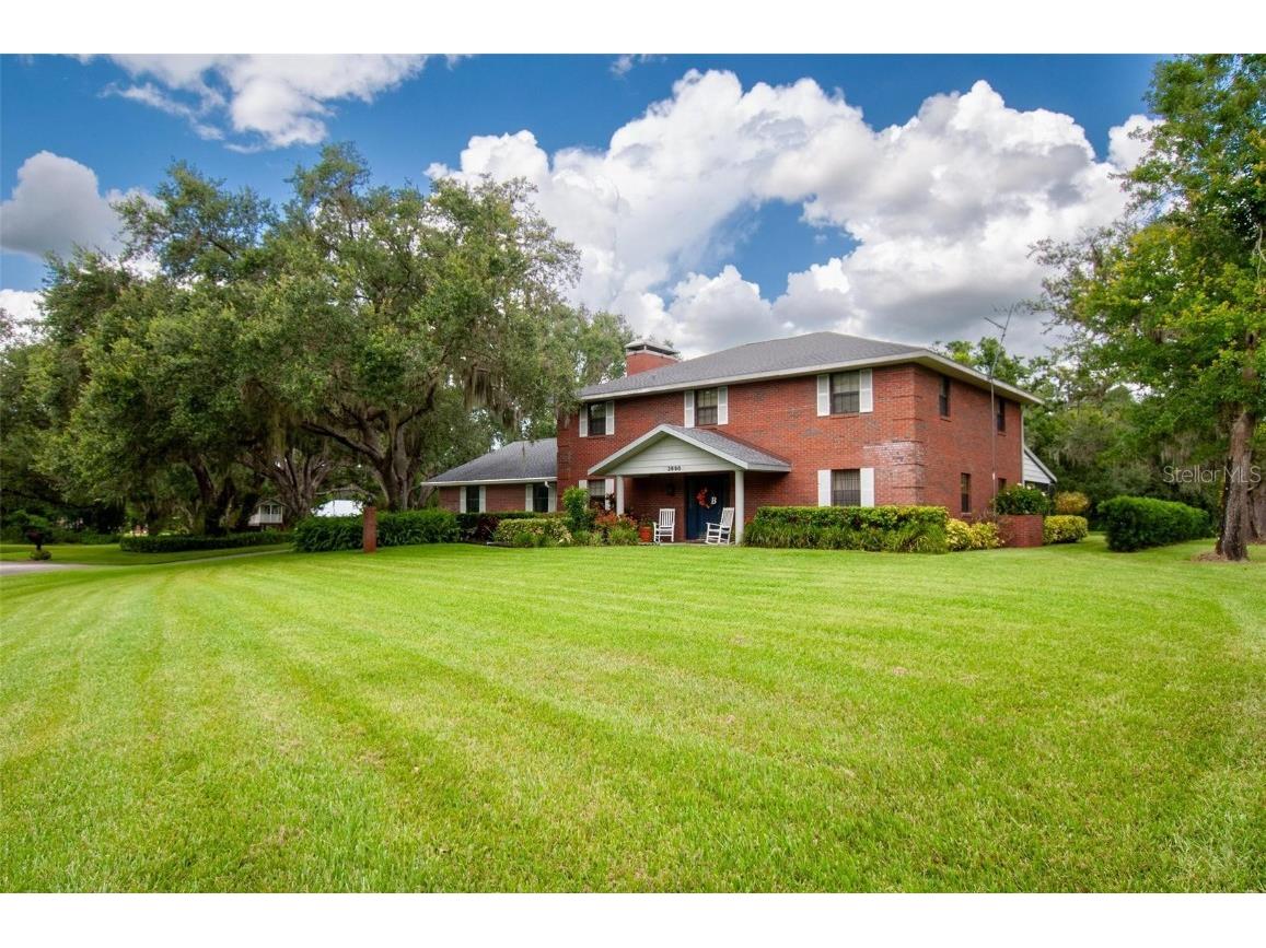 3990 NE Ashley Terrace Arcadia FL 34266 C7512003 image4