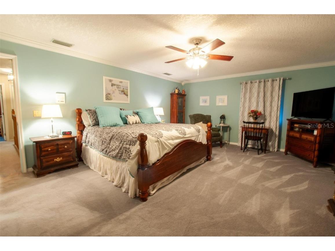 3990 NE Ashley Terrace Arcadia FL 34266 C7512003 image40