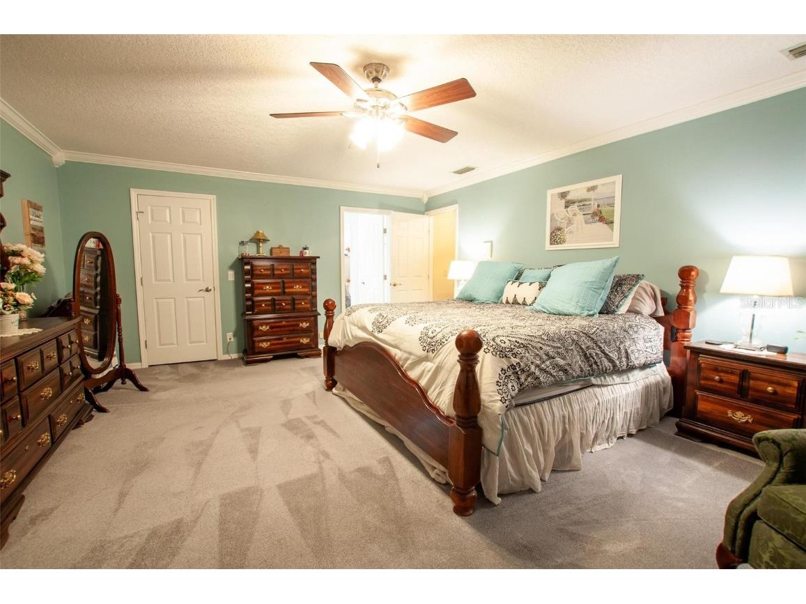 3990 NE Ashley Terrace Arcadia FL 34266 C7512003 image41