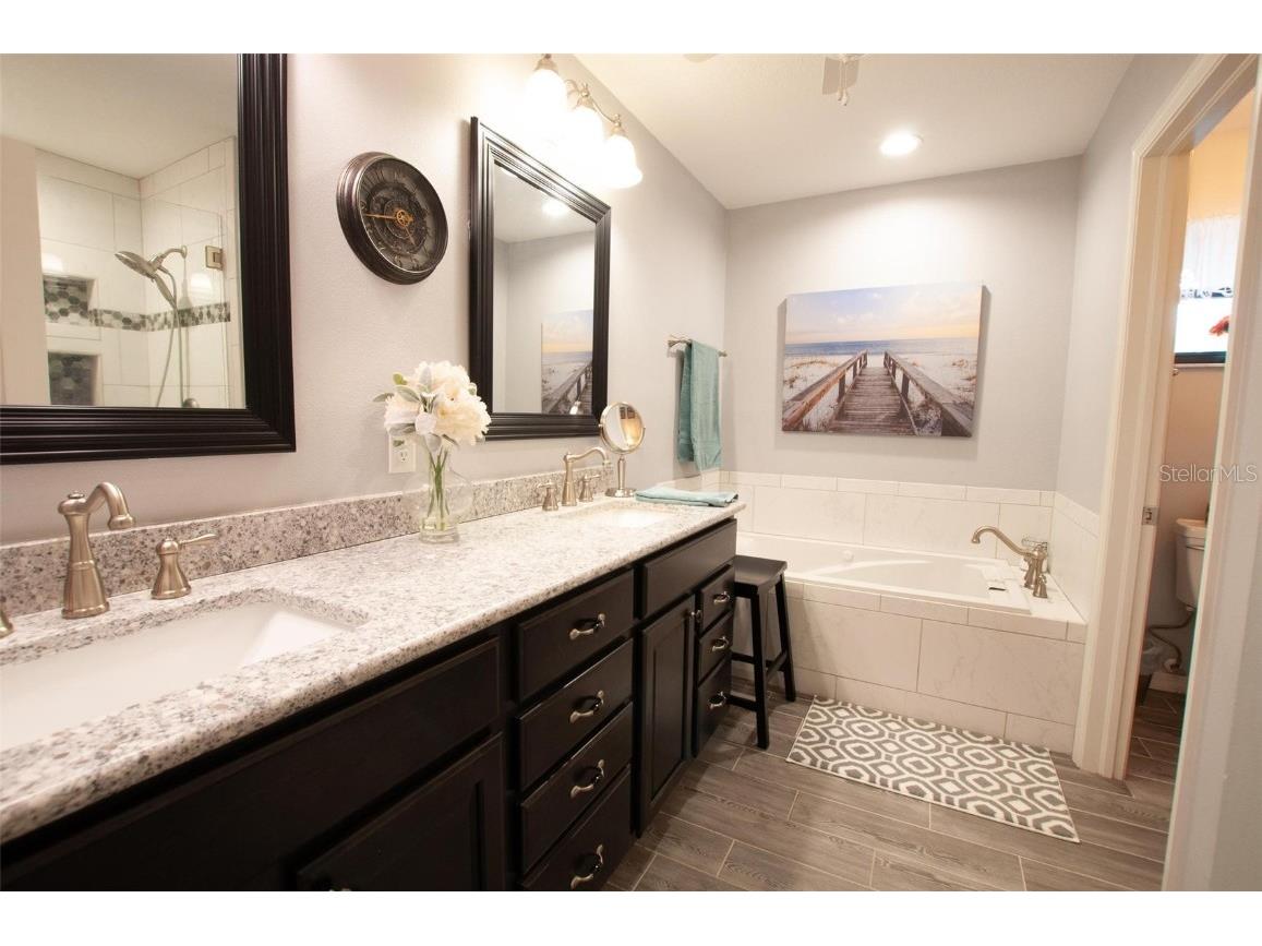 3990 NE Ashley Terrace Arcadia FL 34266 C7512003 image42