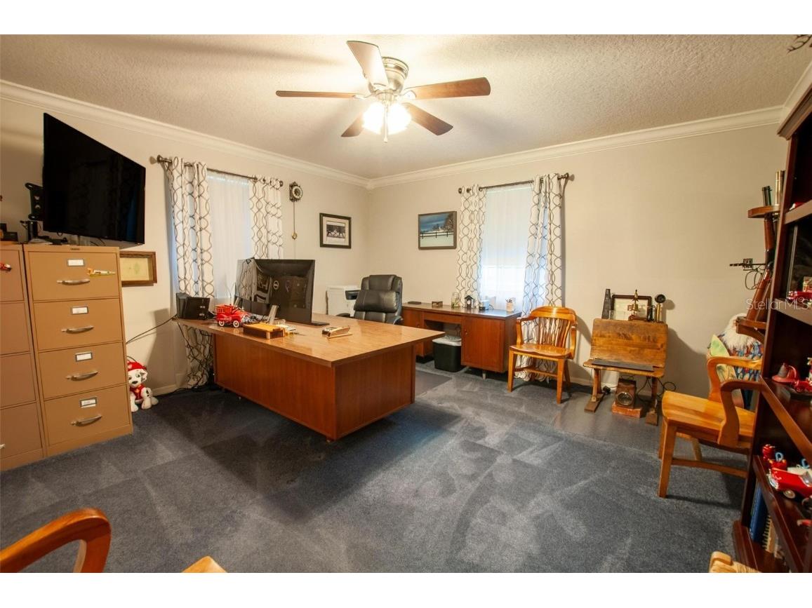 3990 NE Ashley Terrace Arcadia FL 34266 C7512003 image43