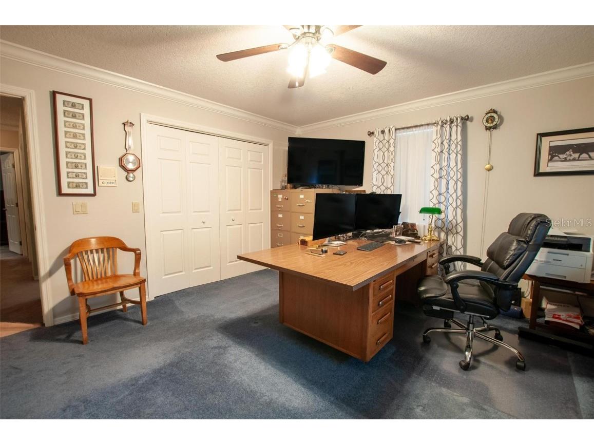 3990 NE Ashley Terrace Arcadia FL 34266 C7512003 image44