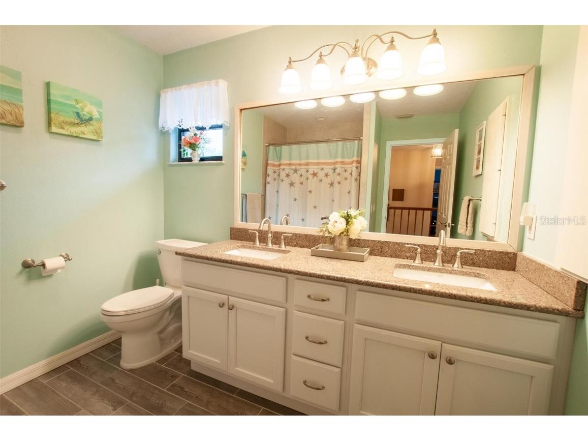 3990 NE Ashley Terrace Arcadia FL 34266 C7512003 image45
