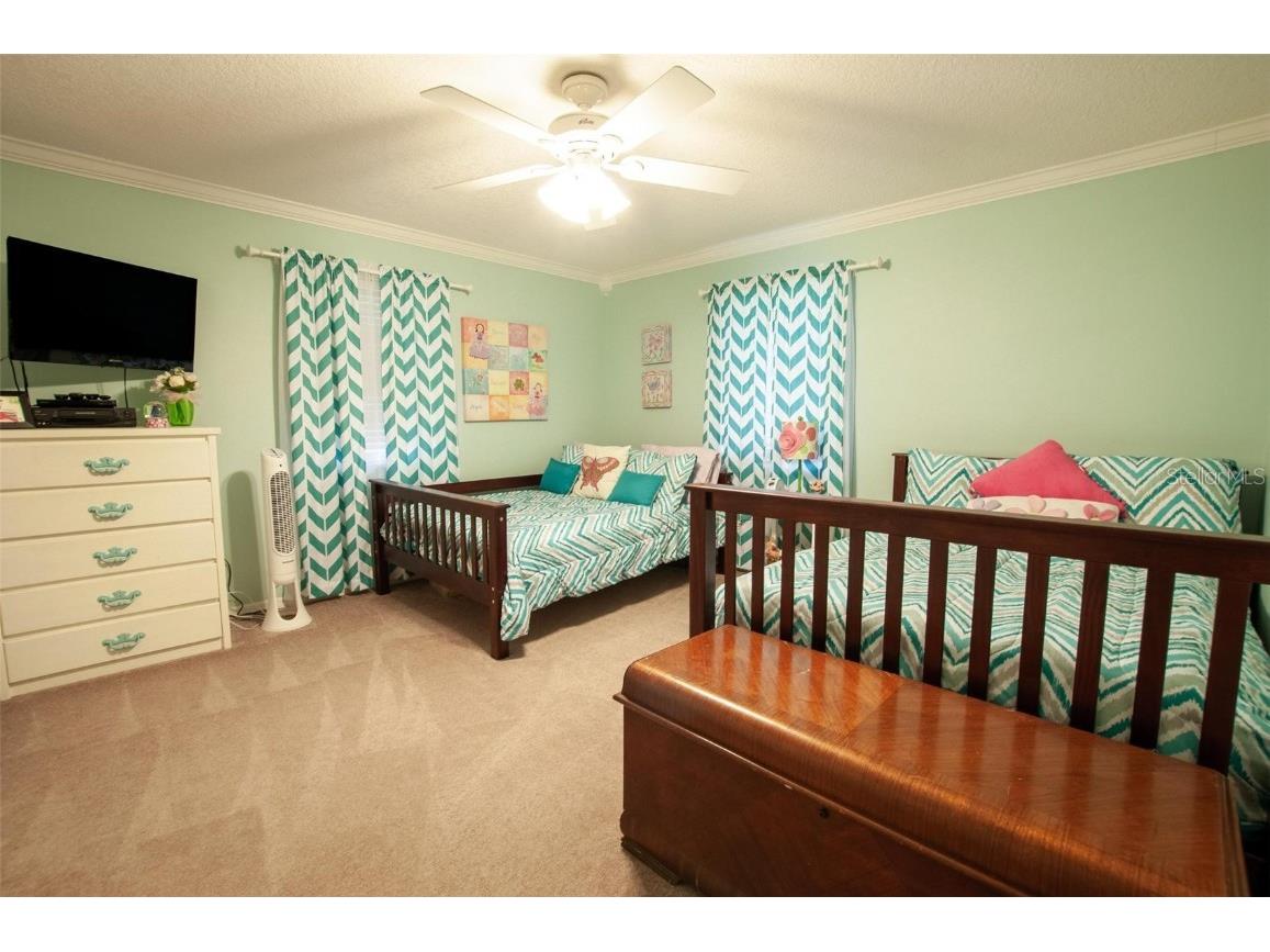 3990 NE Ashley Terrace Arcadia FL 34266 C7512003 image46