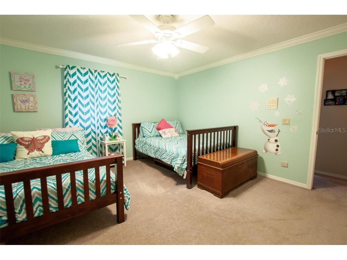 3990 NE Ashley Terrace Arcadia FL 34266 C7512003 image47