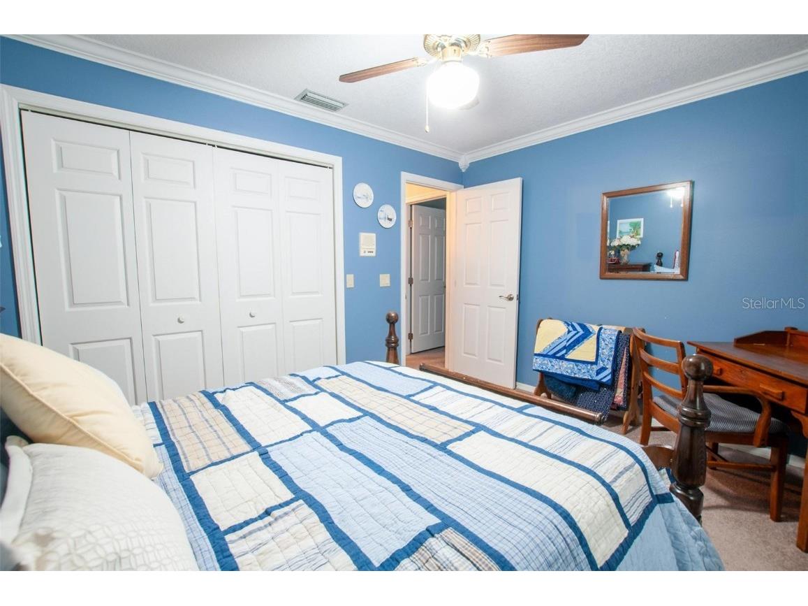 3990 NE Ashley Terrace Arcadia FL 34266 C7512003 image48