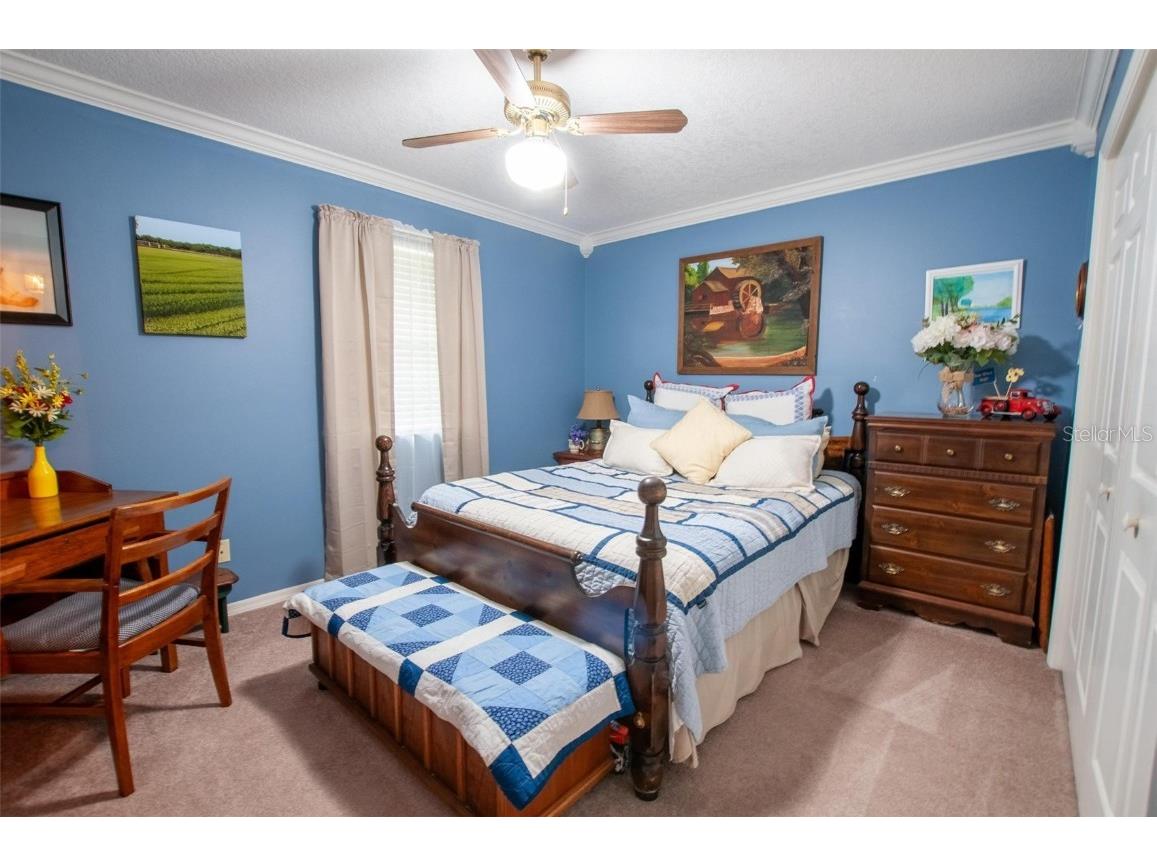 3990 NE Ashley Terrace Arcadia FL 34266 C7512003 image49