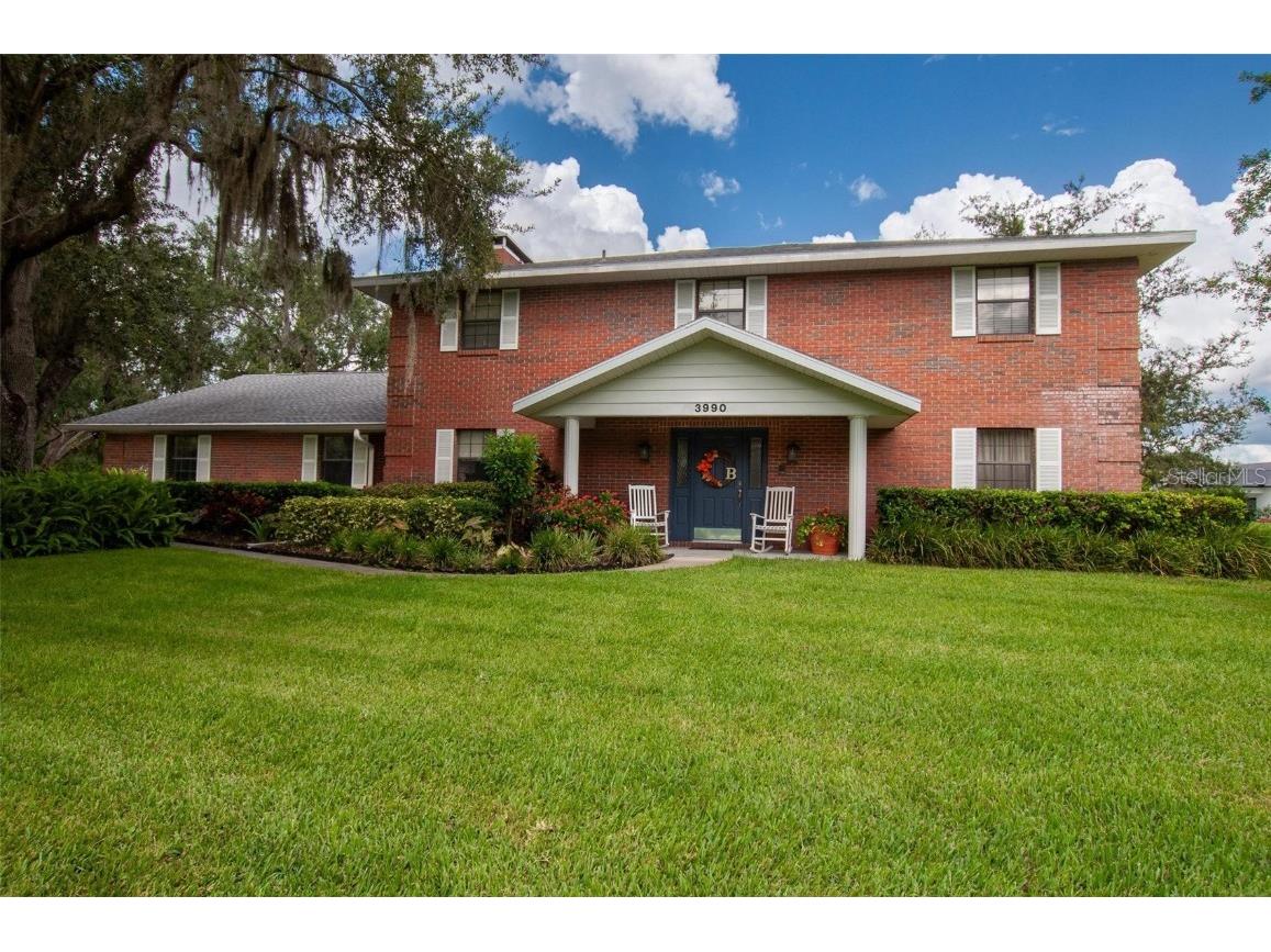 3990 NE Ashley Terrace Arcadia FL 34266 C7512003 image5