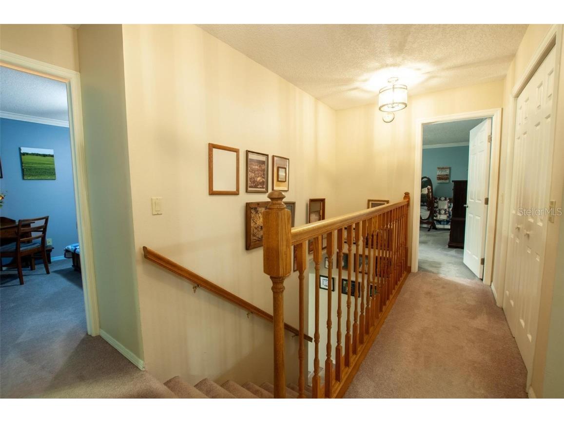 3990 NE Ashley Terrace Arcadia FL 34266 C7512003 image50