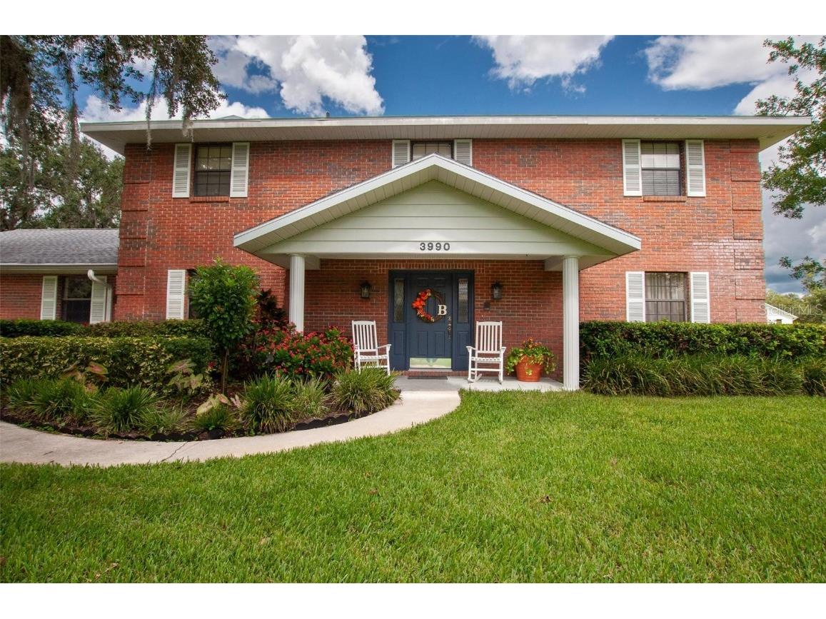 3990 NE Ashley Terrace Arcadia FL 34266 C7512003 image6