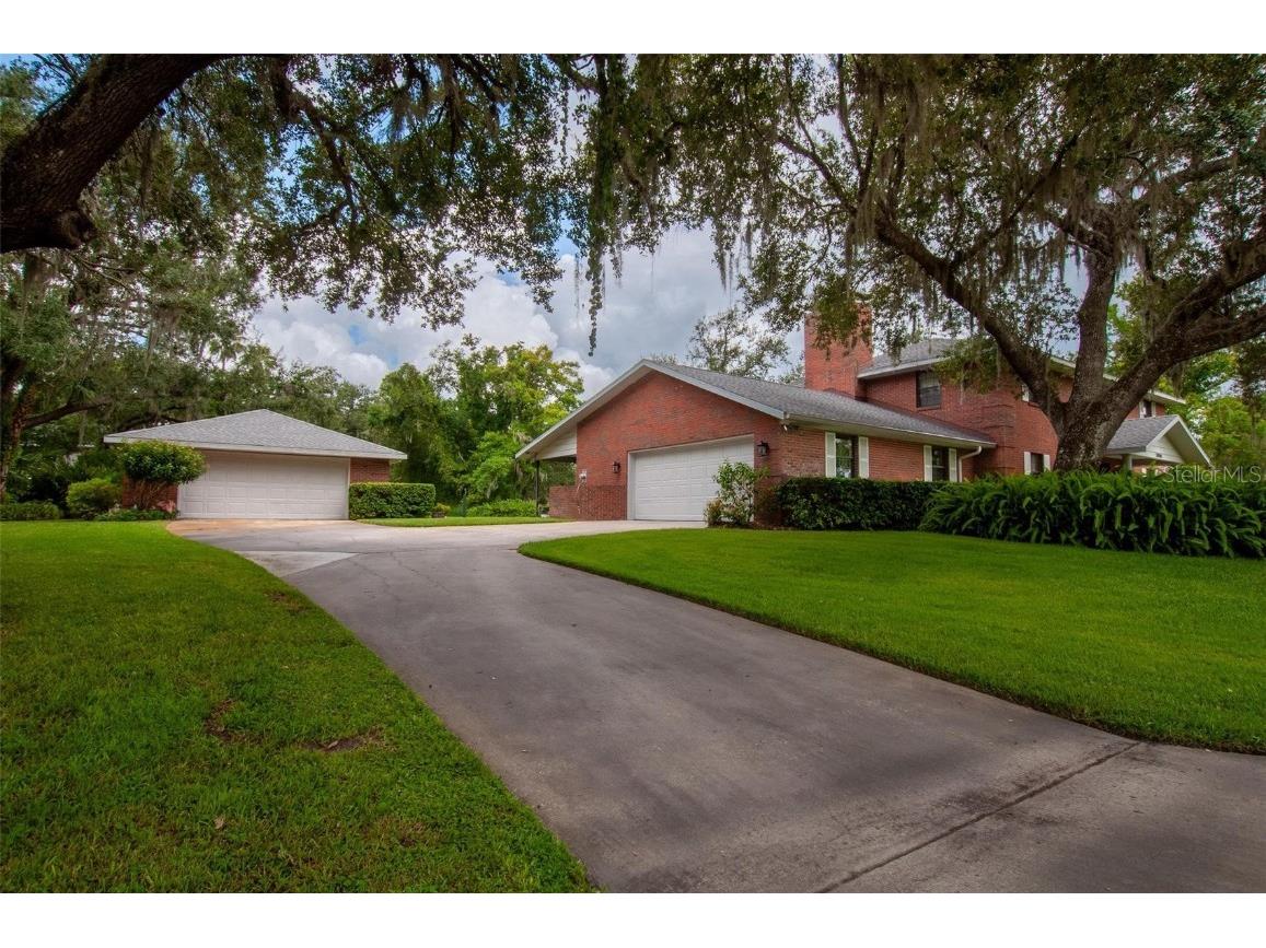 3990 NE Ashley Terrace Arcadia FL 34266 C7512003 image7
