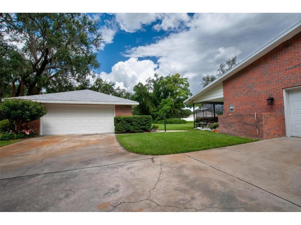 3990 NE Ashley Terrace Arcadia FL 34266 C7512003 image8
