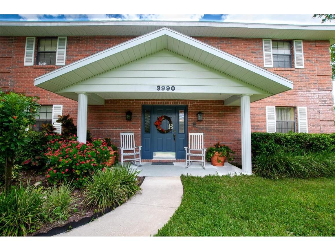 3990 NE Ashley Terrace Arcadia FL 34266 C7512003 image9