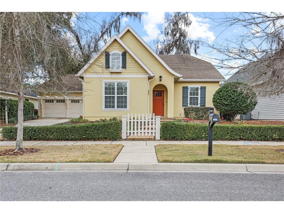3990 NW 63rd Street Gainesville FL 32606 GC518976 image1