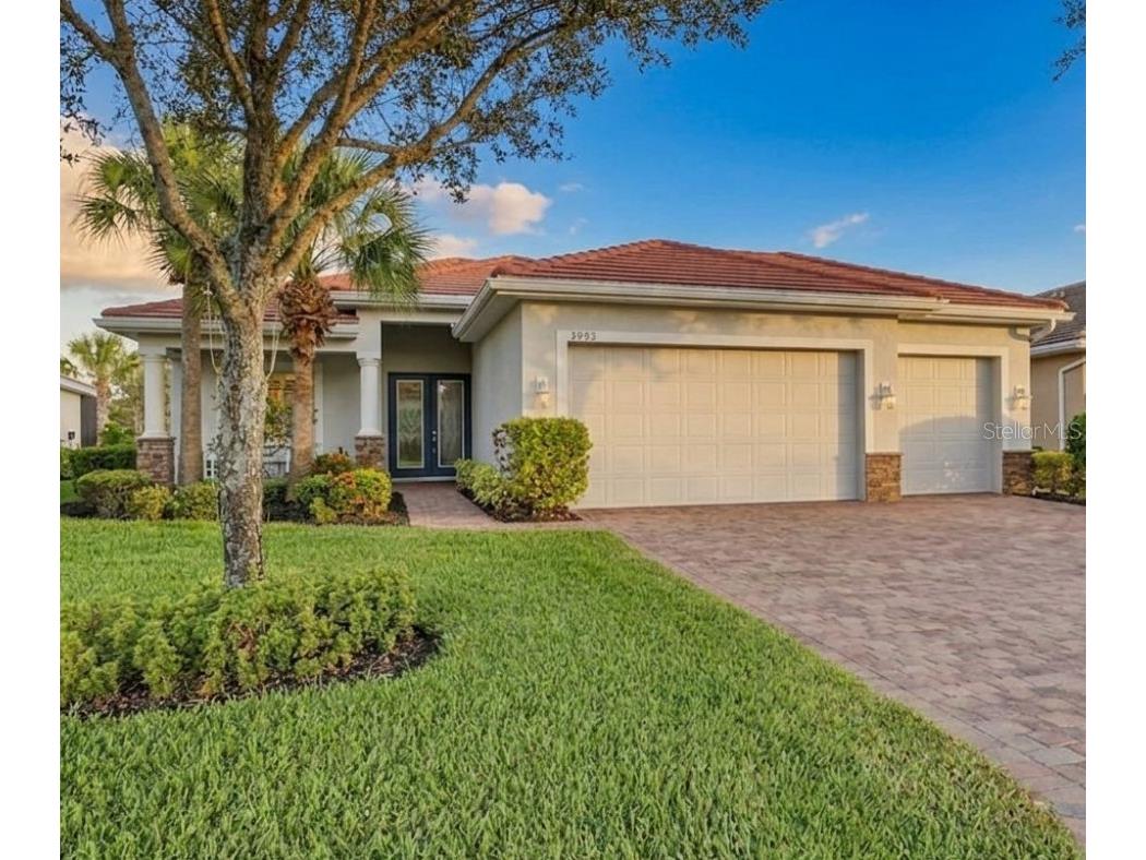 3990 Otter Bend Circle Fort Myers FL 33905 J1000712 image1