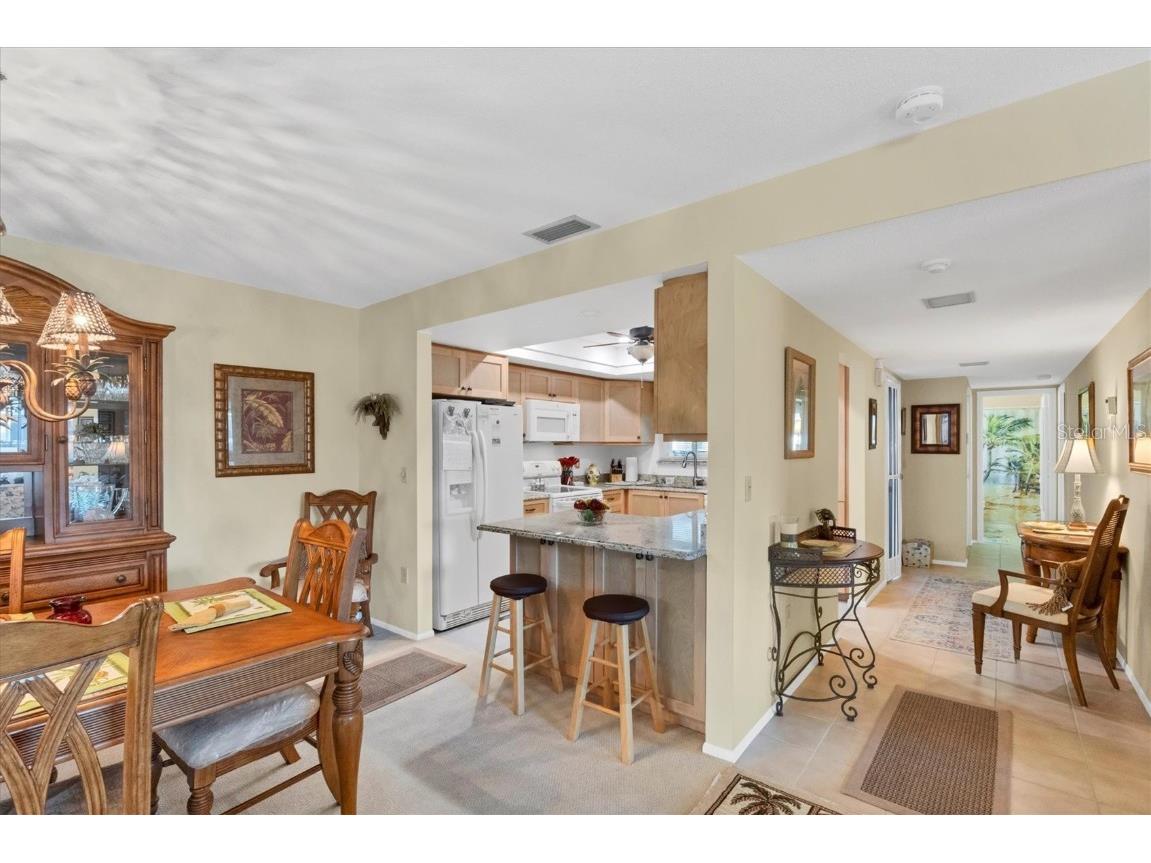 3990 Overlook Bend #19 Sarasota FL 34232 A4639141 image10