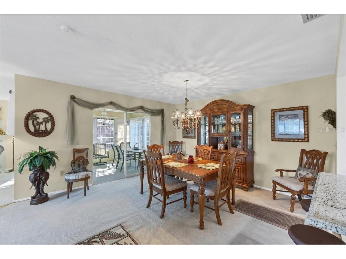 3990 Overlook Bend #19 Sarasota FL 34232 A4639141 image11